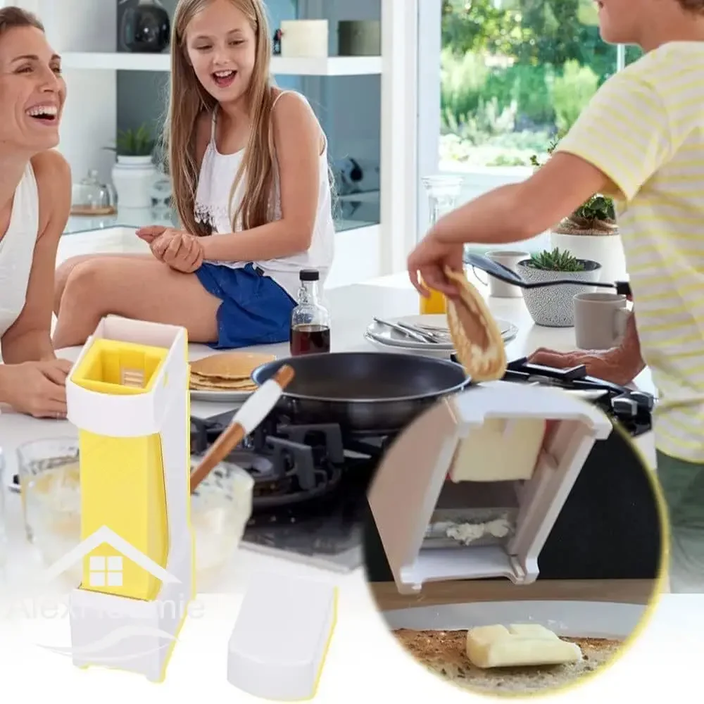 https://ae01.alicdn.com/kf/S6d47dd5fcc46497c8eeee24e24945657Z/Stick-Butter-Cutter-Cheese-Slicer-One-Button-Dispenser-For-Cutting-Butter-Storage-Box-Cheese-Cooking-Steak.jpg