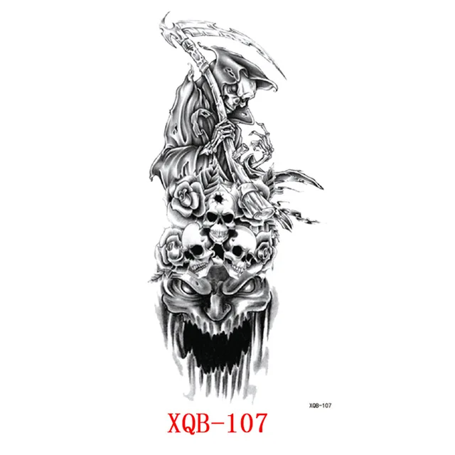 Image 33