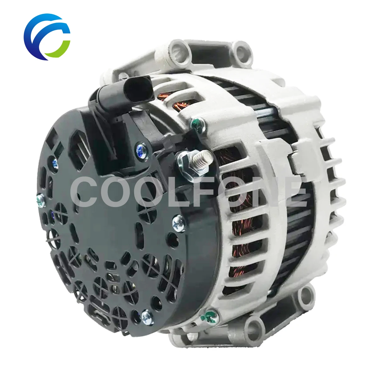 ý , ޸  W164 ML280 ML300 ML350 X164 GL350 E251 R280 R300 0141541302 014154130280