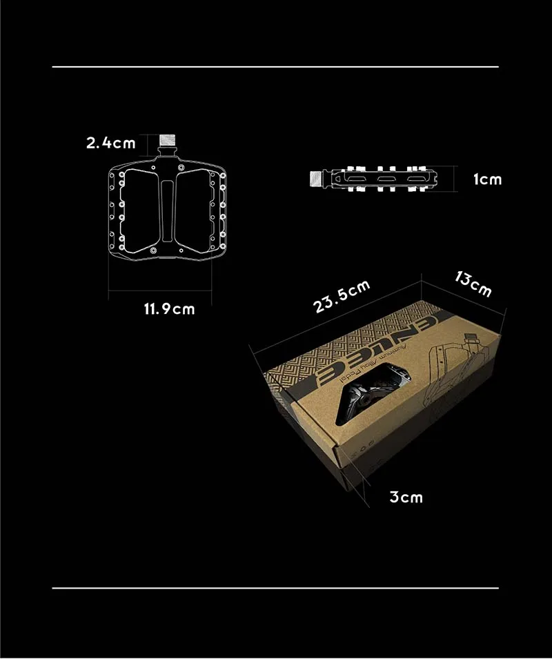 ENLEE-ǰ  ǰ ʰ淮  , CNC ˷̴ ձ ׼, MTB    