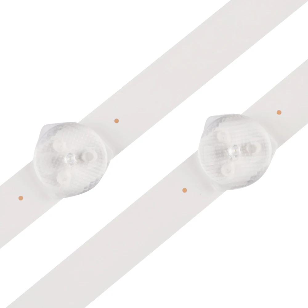 LED  (8) Ｚ UN46FH5303 UE46H6233AK UE46H6203 UE46EH5300 UE46H5303 UE46EH5050 UE46EH5305 UE46H5373 UE46H5304 UE46H62