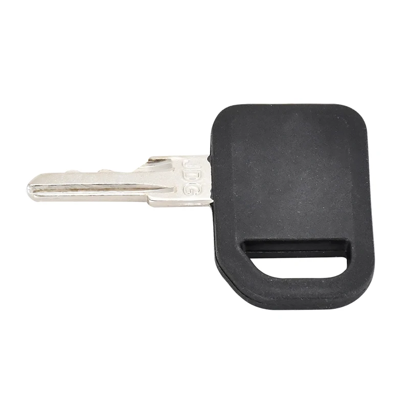 10pcs Ignition Keys AM131841 AM101600 AM102439 Compatible with John Deere Front Mower F1145 F510 F525 F620 F680 EZtrak Mower