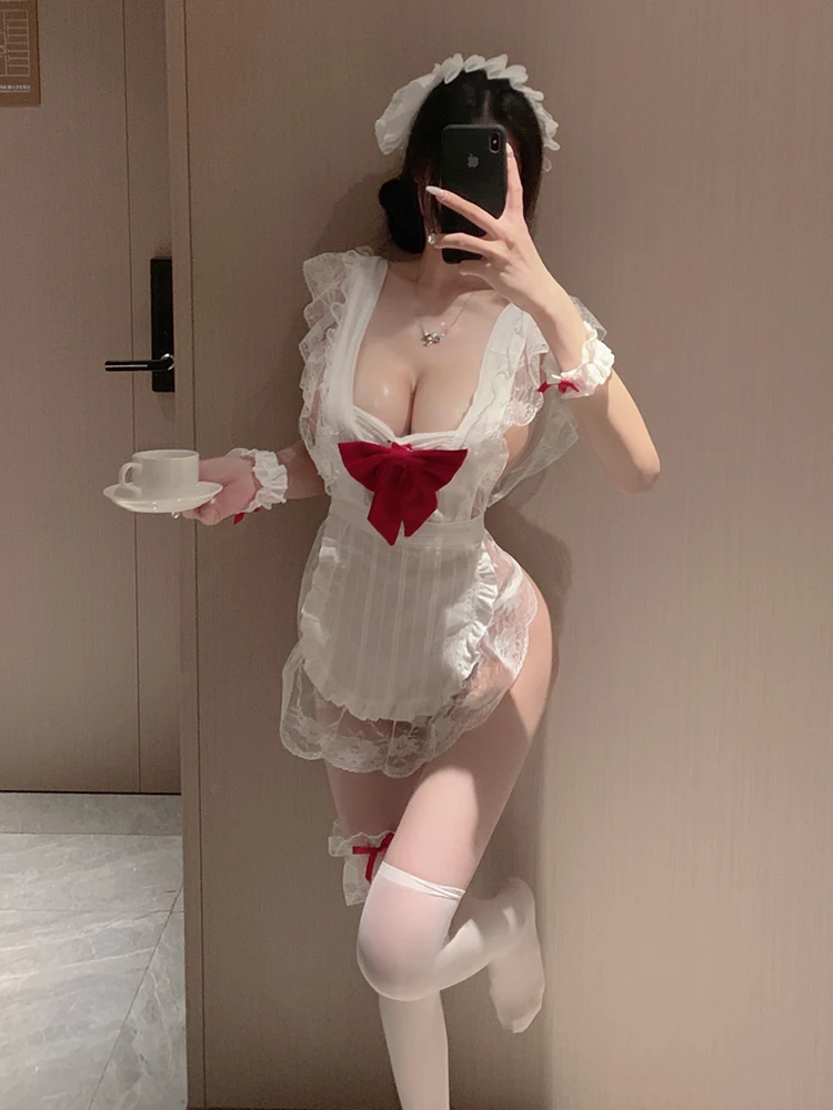  ̵ ǻ Ʈ ڽ  ÷   ũ Kitchenmaid ӿ  ŵ   ª v  