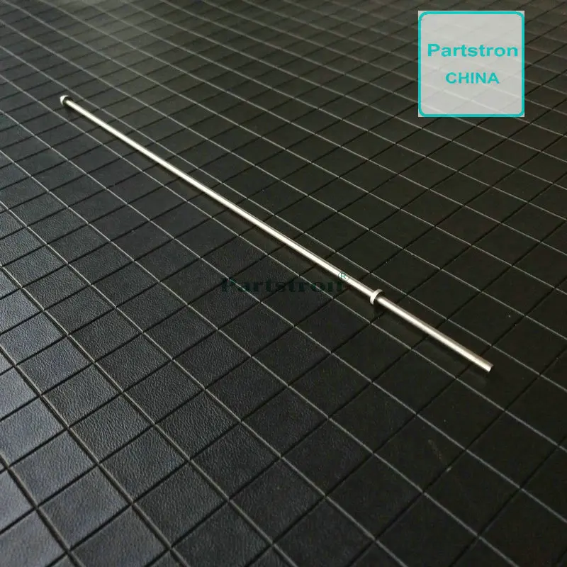 

Drive Shaft Squeegee OW 017-12121 For use in GR 271 273 373 1700 1710 1750 2000 2700 2710 2750 FR291 293 295 2950 RA4000 4200