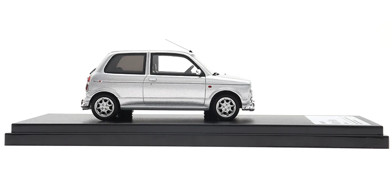 S6d485137f32f477f844ecfbae799e198f