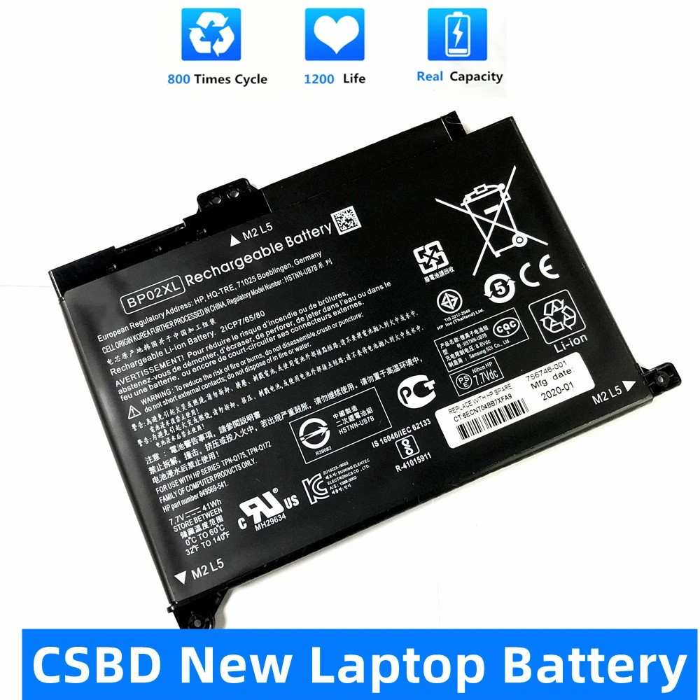 Pc portable compaq pour piece d'occasion - Ordinateurs