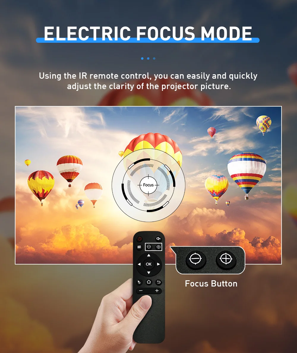 WZATCO 3D Projector 4K 5G WIFI P15 DLP Smart Android for Home Theater Beamer Full HD 1080P Video lAsEr Portable MINI Proyector