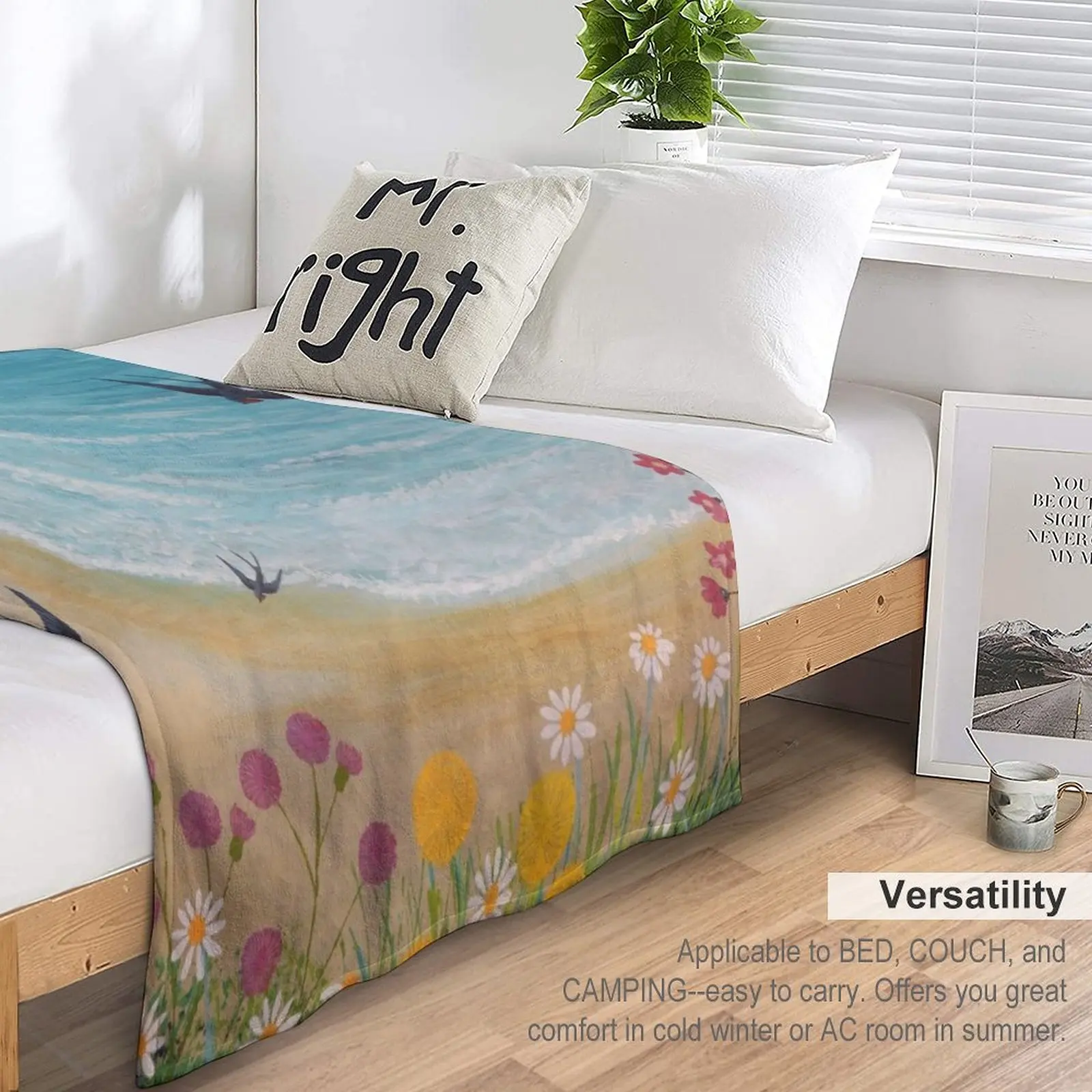 ���зο� ���̺� ������ ���, �ʴ��� ������ ���, ���� ���� ��Ʈ�� ���, �ö��� ���