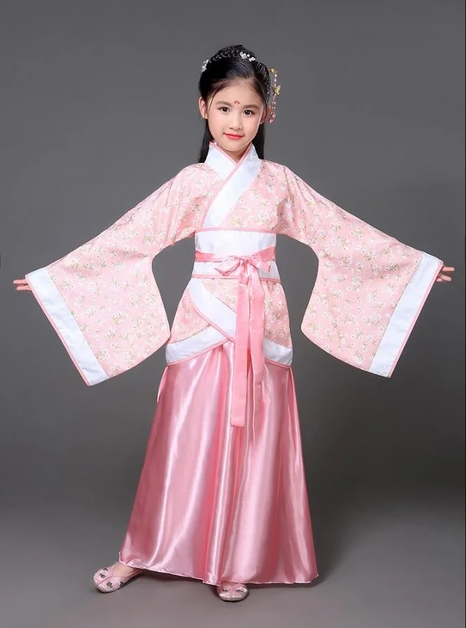 QQ20190301232629