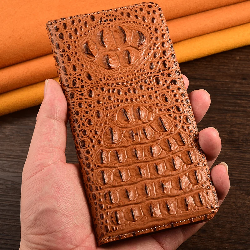 Luxury Matte Leather Case for iPhone 17 16 15 14 13 12 11ProMax Plus Full Camera Lens Protect