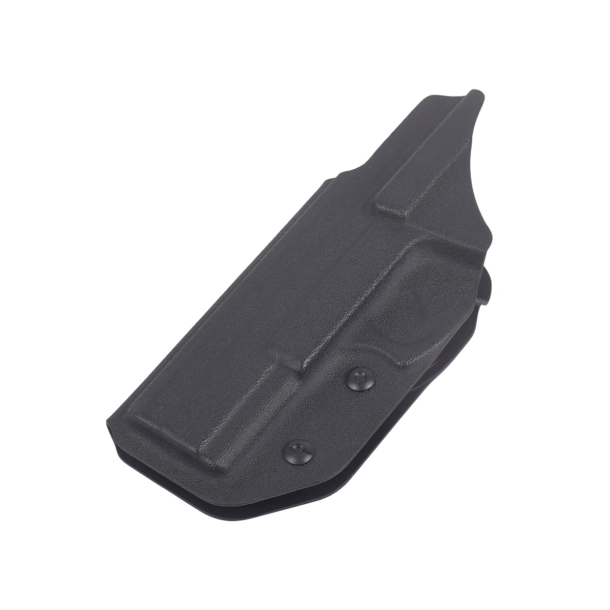 Jericho941 CZ P07 Gun Holster M&P 380 Walter PPQ MP40 Inside Waist Concealed Belt Clip 92FS TH9 IWB Single Stack Magazine Pouch pistol holster gun holster gun accessories