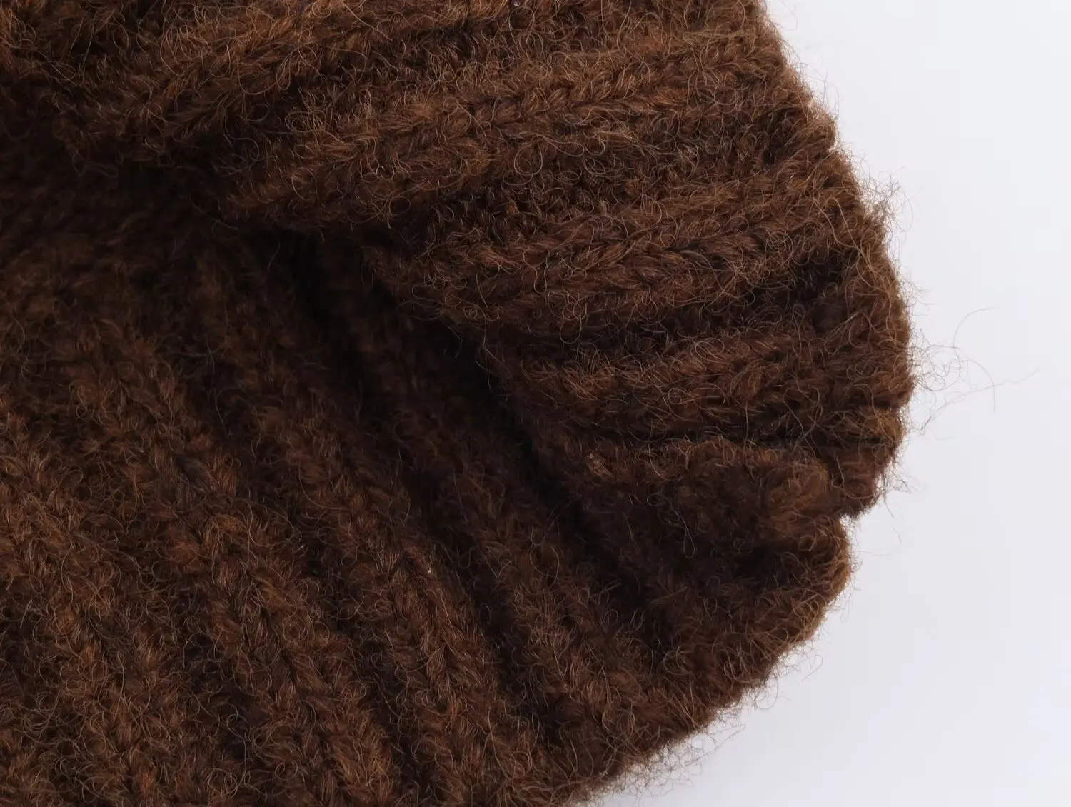 Women Casual Knit Cardigan Long Coat Single Breasted V Neck Full-Sleeved Solid Autumn Winter Female Sweater Jackets Streetwear