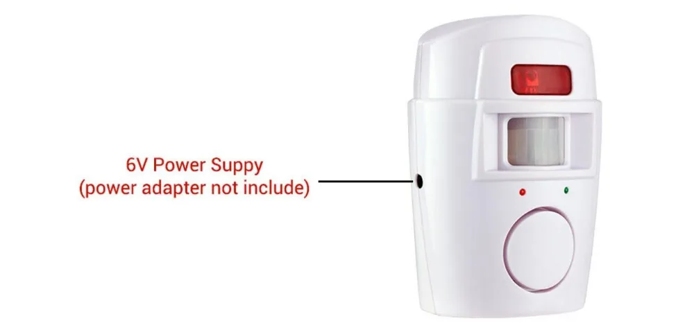 Reguliuojamas montavimo laikiklis