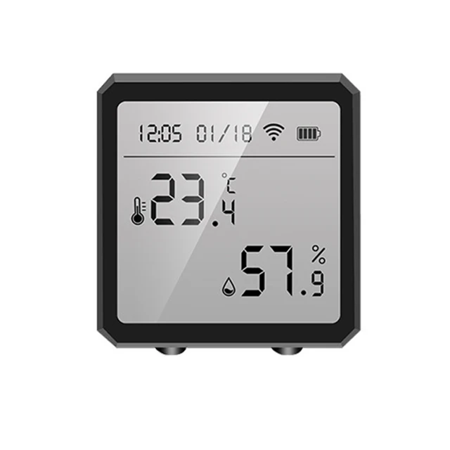 SU30691302 black