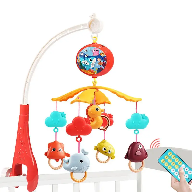 culla-mobile-musicale-per-bambini-culla-musicale-mobile-con-gancio-giocattoli-rotanti-decorazione-del-letto-per-neonati-per-neonati-e-ragazze