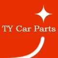 TY Car Parts Store