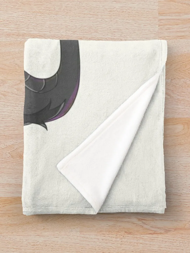 Laahn �� Rago Chibis ������ ���, ǫ���� ���, ��� ���Ŀ� ���� ���