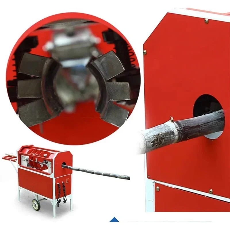 Slide image 485145339aaf45769c90bb2757b971ac