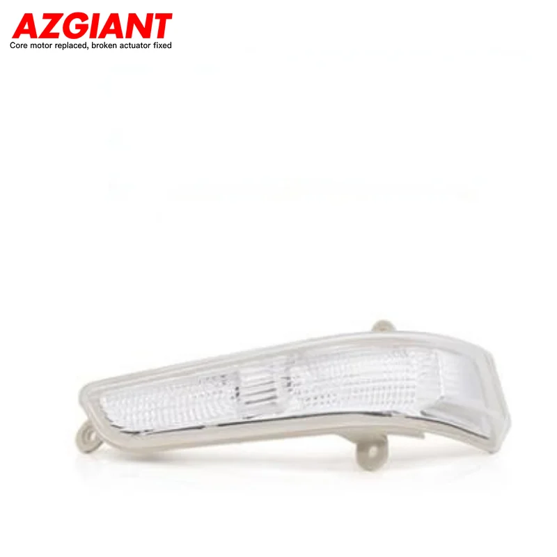 

Сигнальная лампа заднего зеркала AZGIANT 876141F000 для KIA Sportage 2007-2013