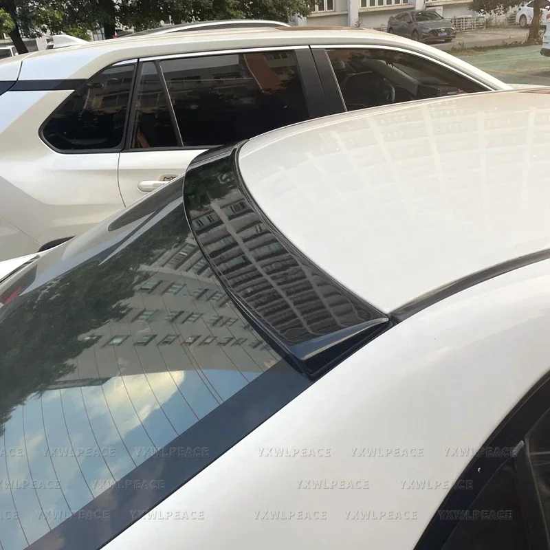 楽天市場】トヨタ 純正（シートクッション｜アクセサリー）：車