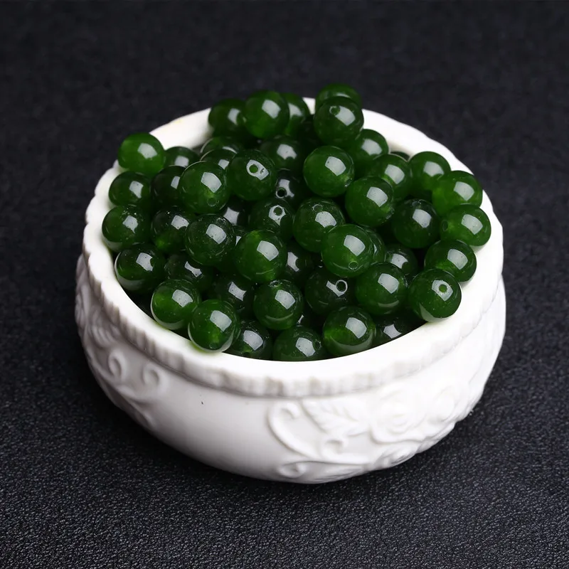 Nuova Pietra Di Giada - Italia - Foto 5