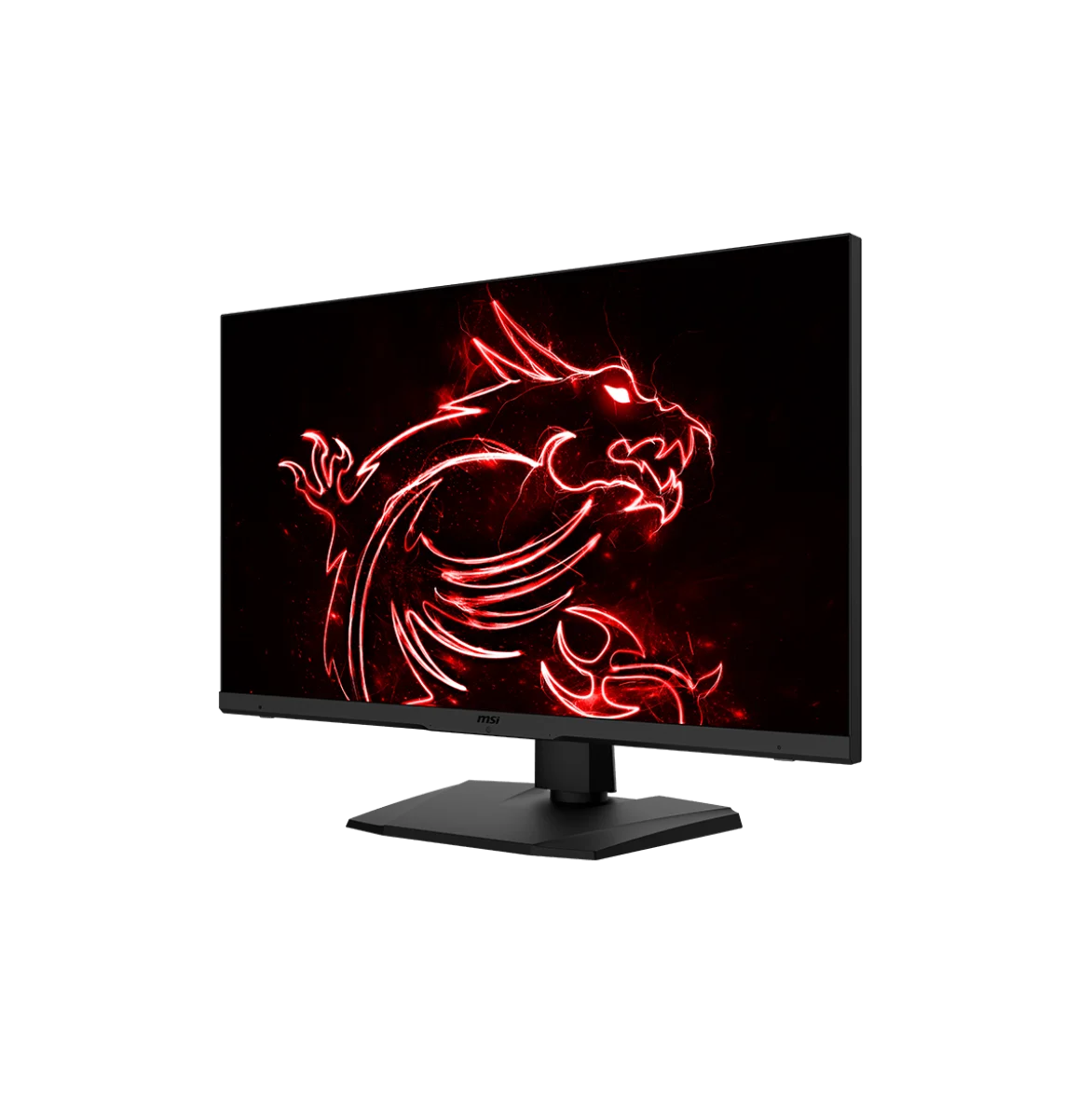 Рисунок 2 - Новое поступление