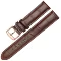 Brown Rosegold