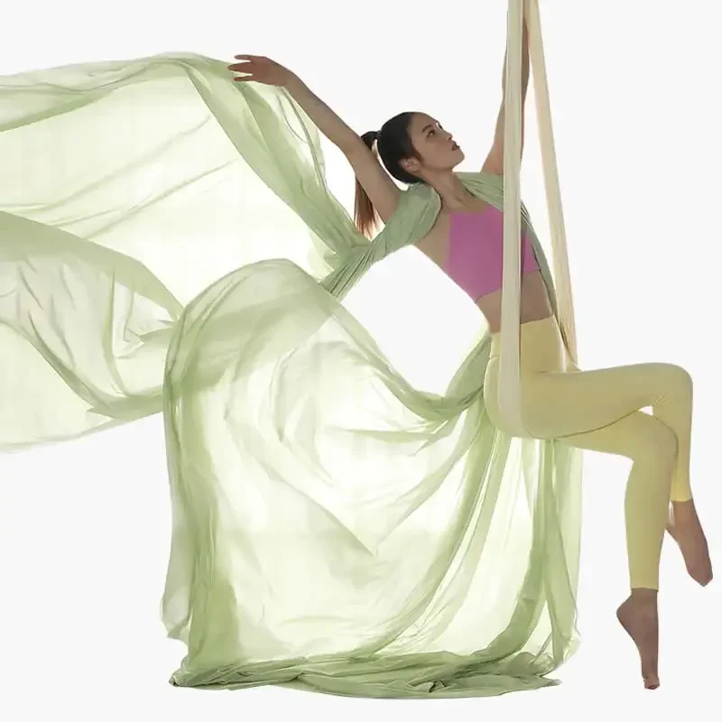 Slide image 5fffc9083d0f48a08fe96681a0d6cd99