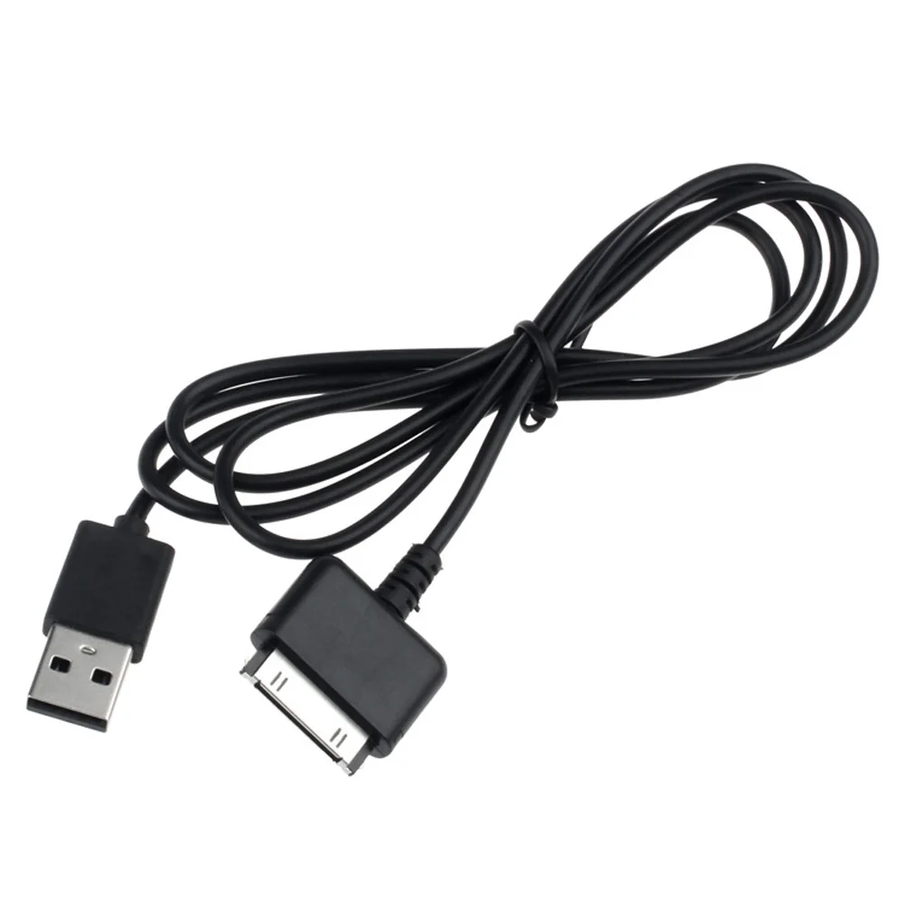 1M USB Data Cable Charger Cable USB Data Sync Charger Cable Replacement USB Cable Cord for Barnes & Noble Nook HD 9inch BNTV60