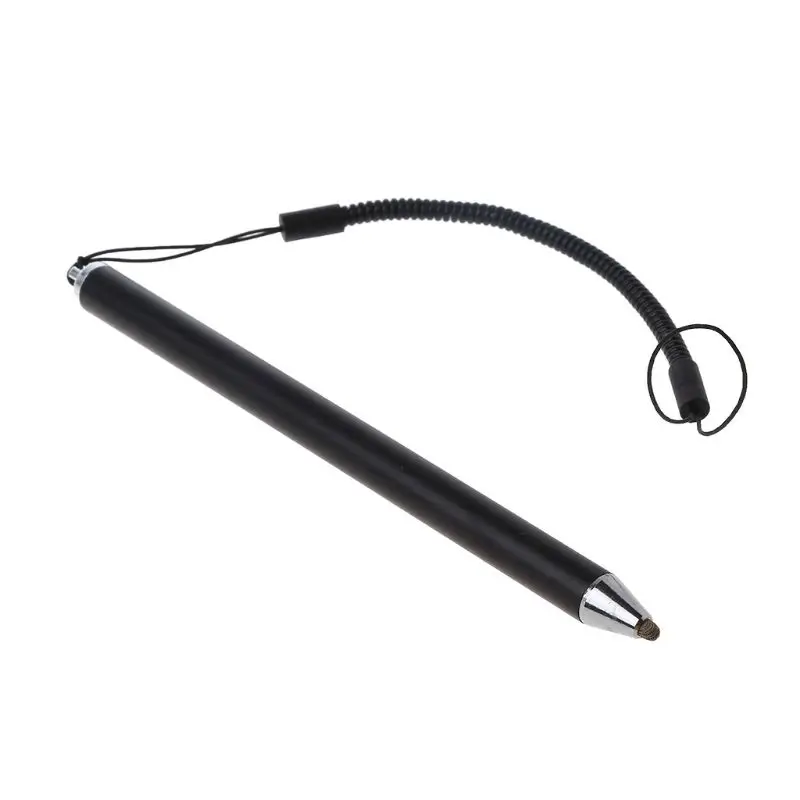 ȭ Ʈ º P ġ ũ   ŸϷ B95D Antilost Lanyard