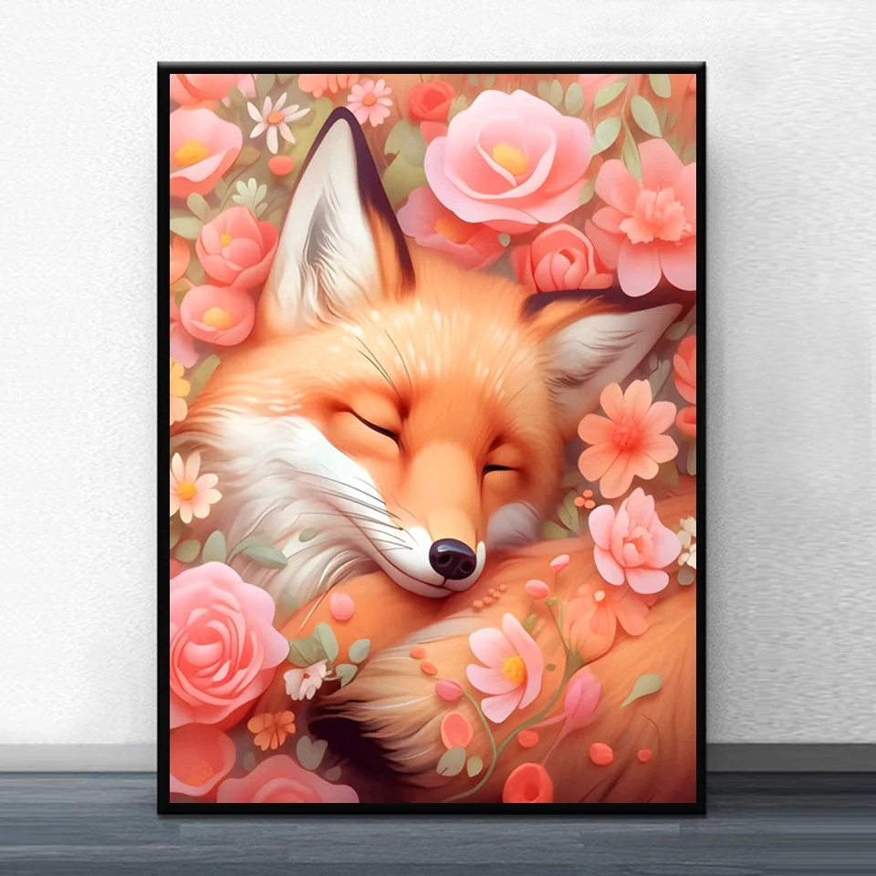 Wall Decor  Diamond Painting Cross Stitch - 5d Diy Diamond Painting Mosaic  - Aliexpress