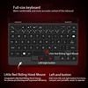 7inch Intel N4000 Mini Laptop Touchscreen Original Handwriting 12GB RAM 2TB SSD DDR4 Metal HD Camera 1280*800 Screen Notebook 2