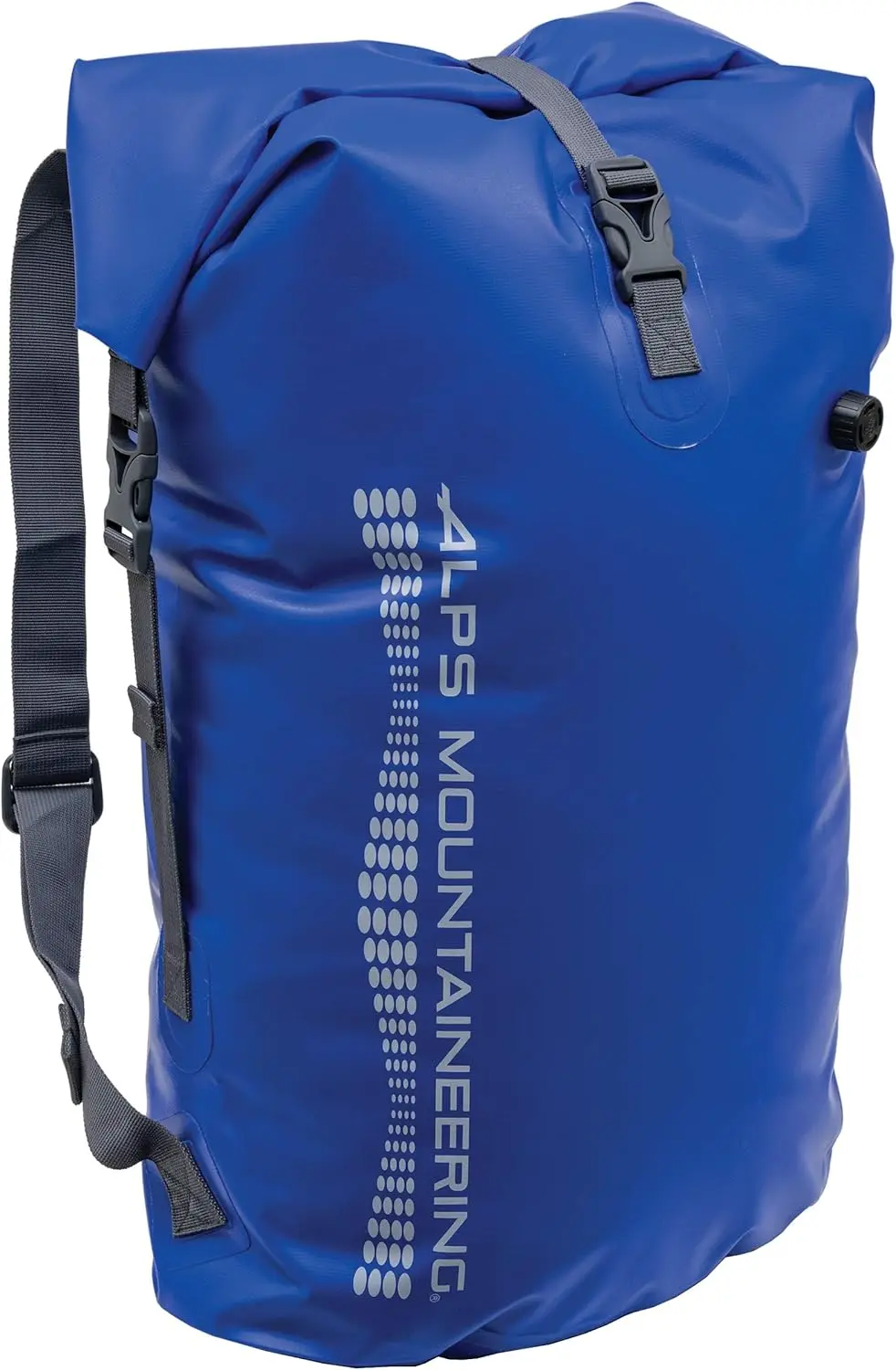 

ALPS Mountaineering Torrent Backpack