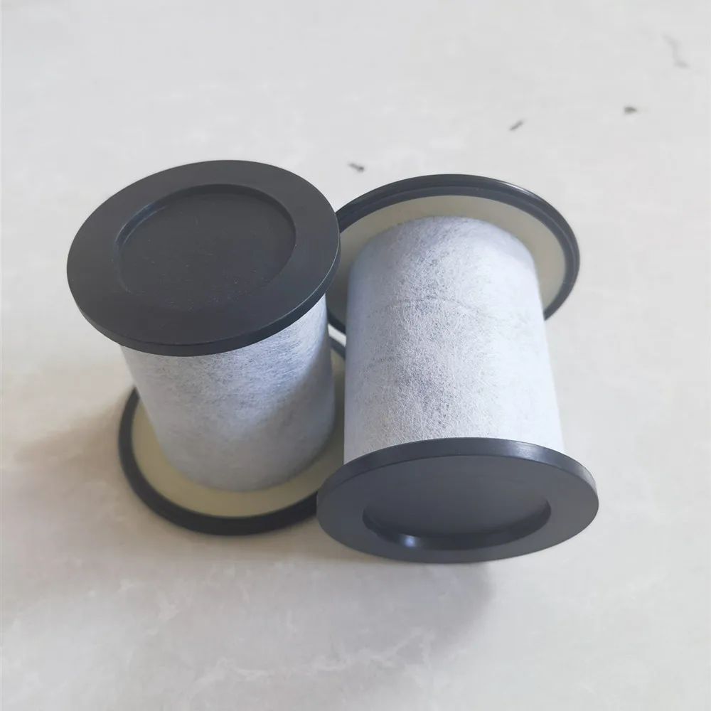 

Топливные фильтры для автомобиля FA10428 2652A016 229-3555