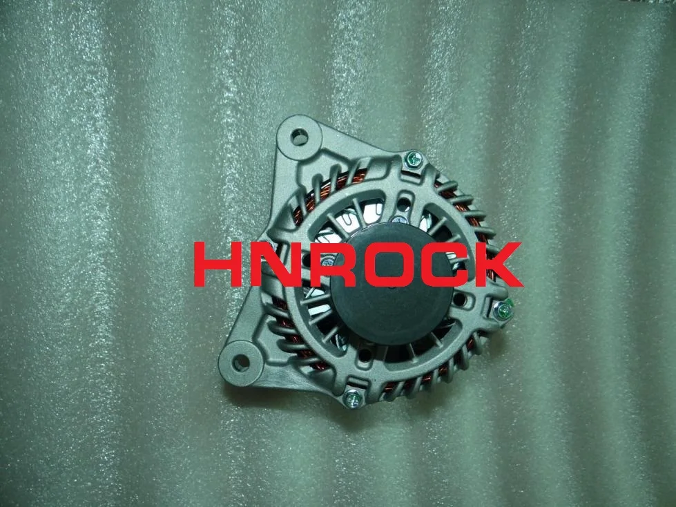 HNROCK A002TJ0581 A002TJ0581ZE A2TJ0581 A2TJ0581ZE AEK3644 23100-JD21A 11414, 12V 110A, ǰ