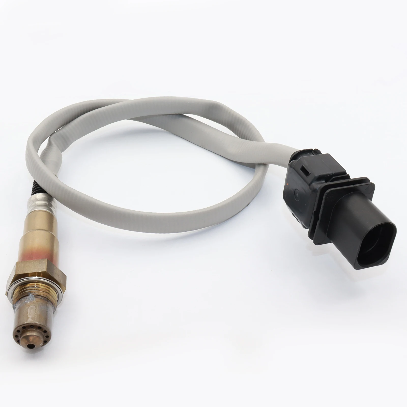 Denso Direct Fit Air-Fuel Ratio Sensor 2349038 | O'Reilly Auto Parts