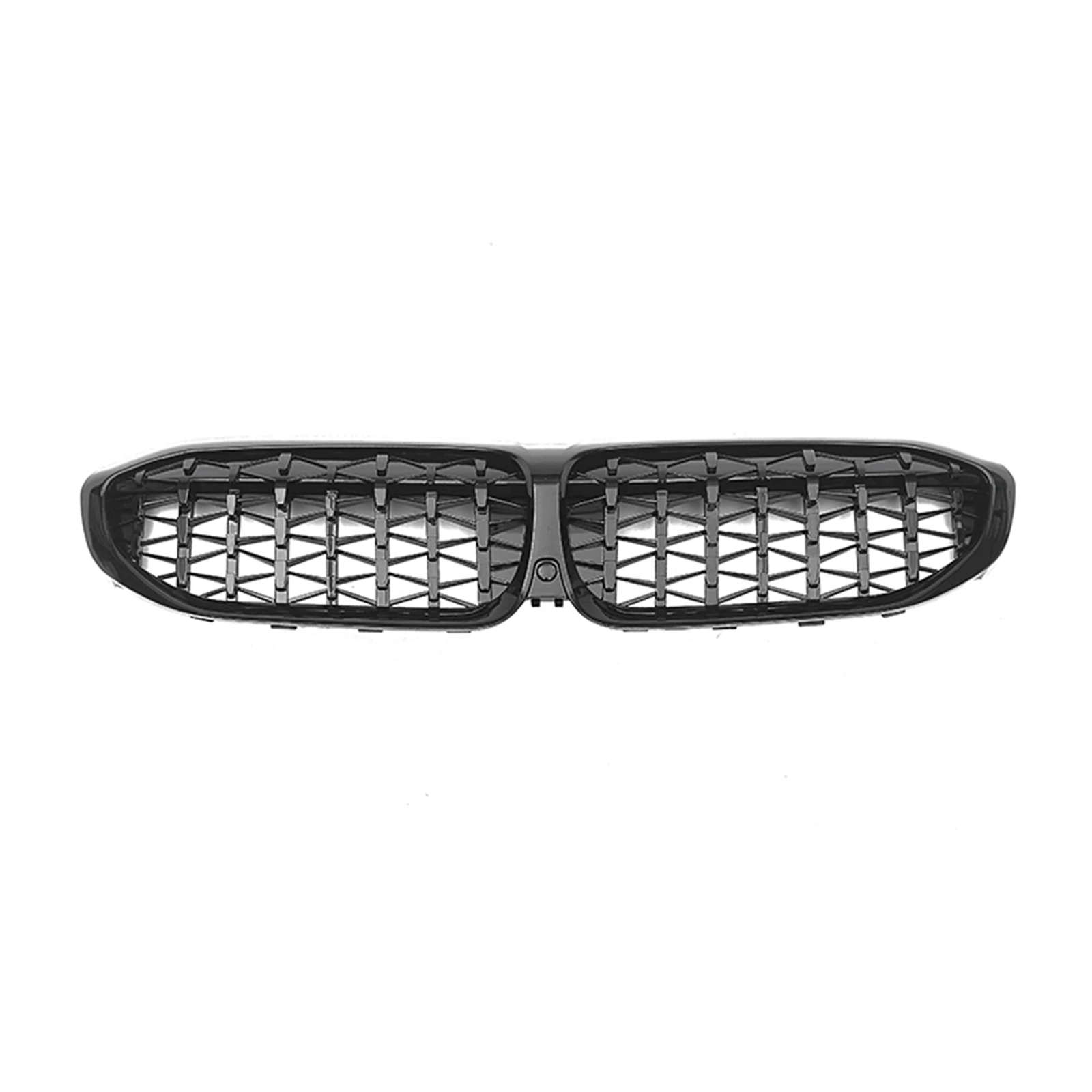 51138072085 Ʈ Ű ׸, BMW 3 ø G20 G21 G28 320d 330i M340i 2019 2020 2021 2022   ĵ ޽ ׸