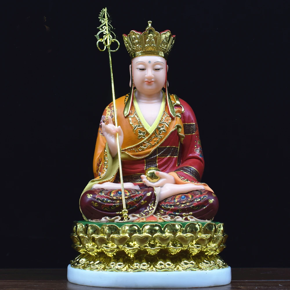 24英寸02