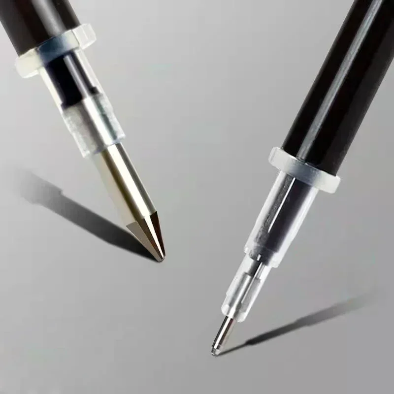   Ʈ, , Ķ, ,  , Ѿ  0.5mm, б  繫ǰ , ī ׼, 10 