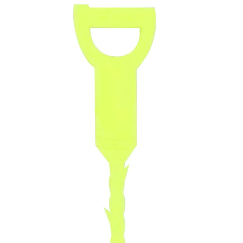 1pc-Sewer unclogging device, drainage pipe unclogging tool, toilet unclogging hook, hair cleaning hook tool