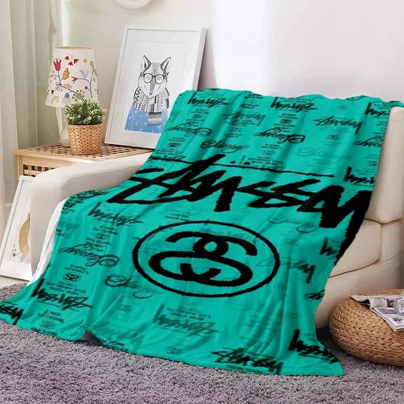 Ÿ�̵� �귣�� S-Stussy �ΰ� ����Ʈ ���, �Ƹ���� ������ �ö��� ���, �ε巴�� ������ ���� ���� ���, ���� ����