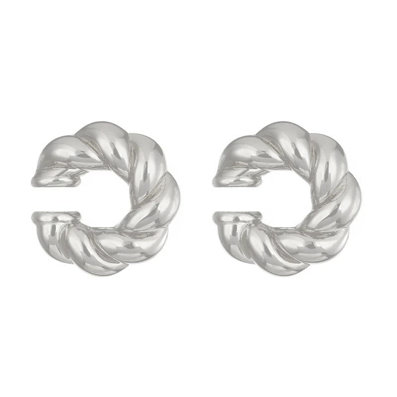 Silver 05