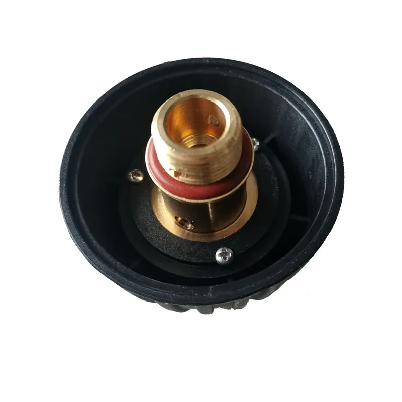 1pcs para saiwei vapor limpeza maquina carro 02