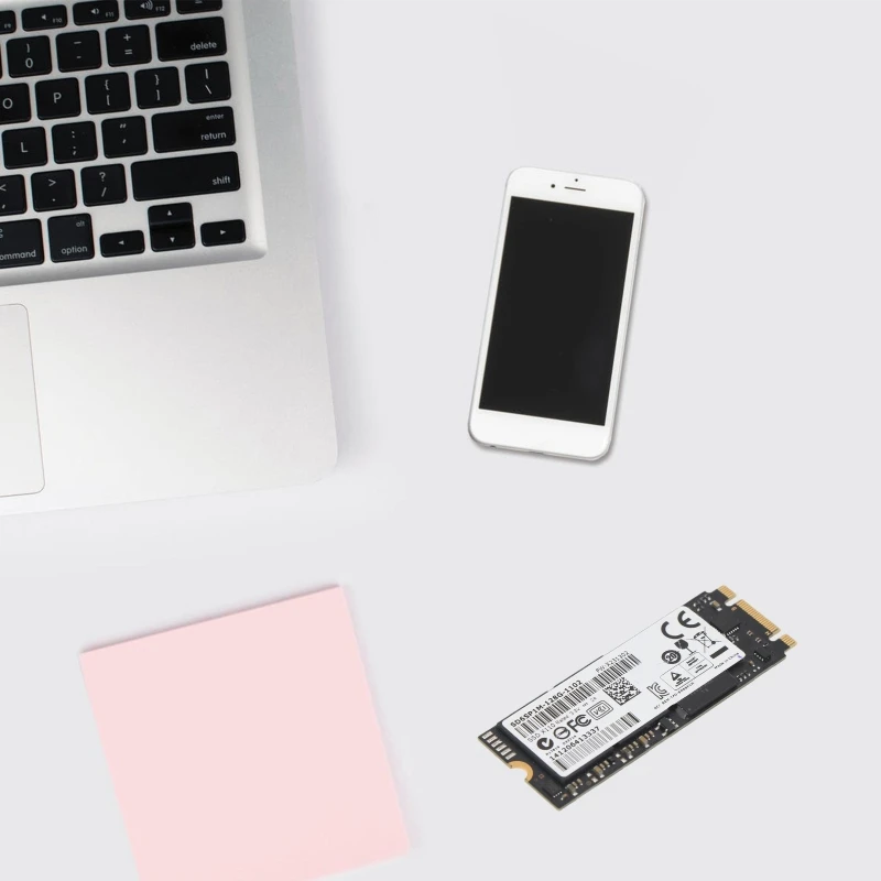 2260 SSD  ߰ 128GB SD6SP1M-128G-1012. 2 NGFF X110 ø SSD