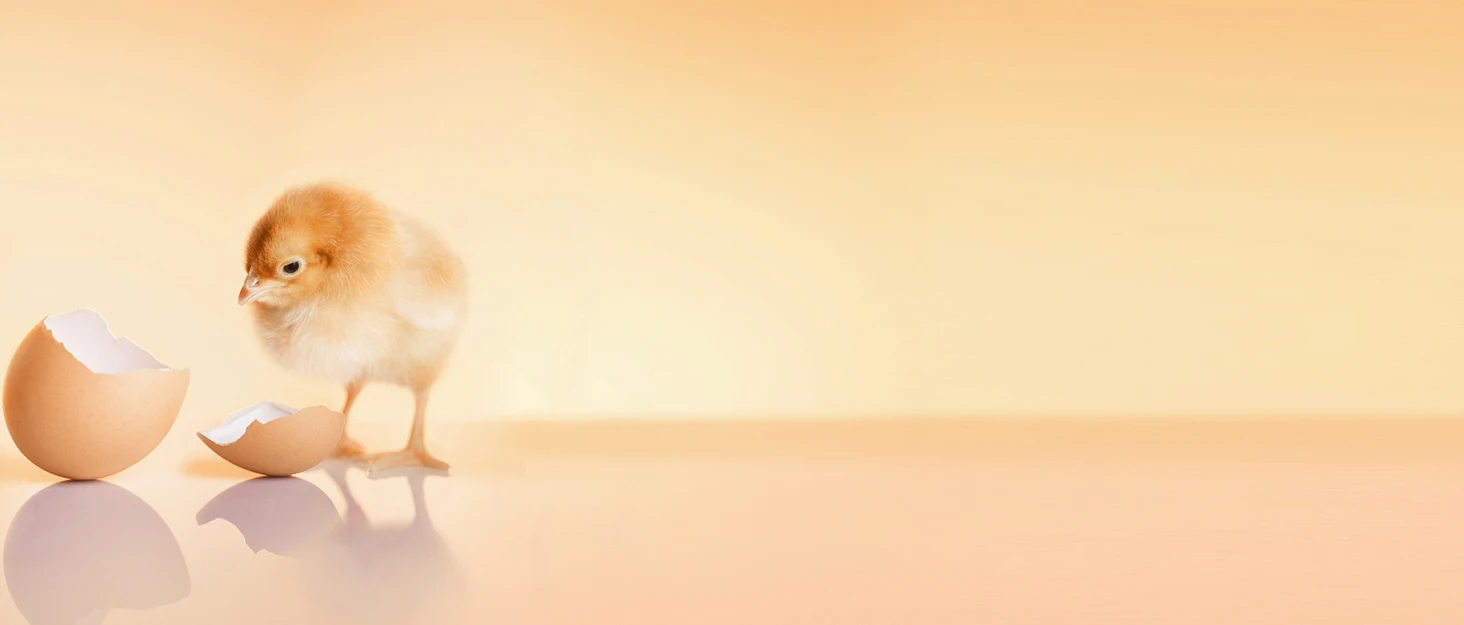1-3