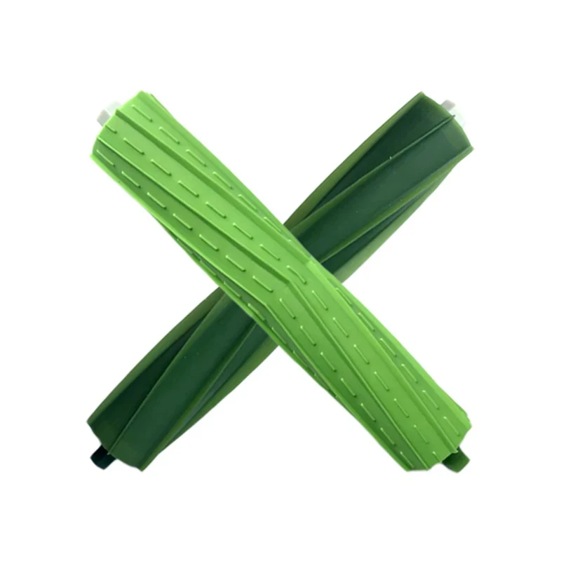 Slide image 89b0863fa12e46ecaa84a5b76a739ead