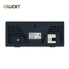 OWON DGE2035 DGE2070 Waveform Signal Generator 70MHz 300MS/s 2CH 14bits 8k 3.6inch Multiple Waveform Output Modulation Functions 2