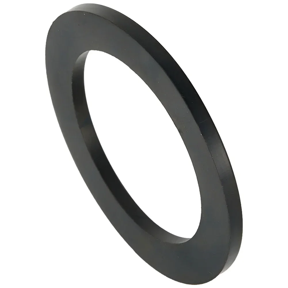 OIL FILLER Rubber CAP SEAL for VOLVO S40/V40/C70/S60/S80/V70/XC70/XC90 SERIES