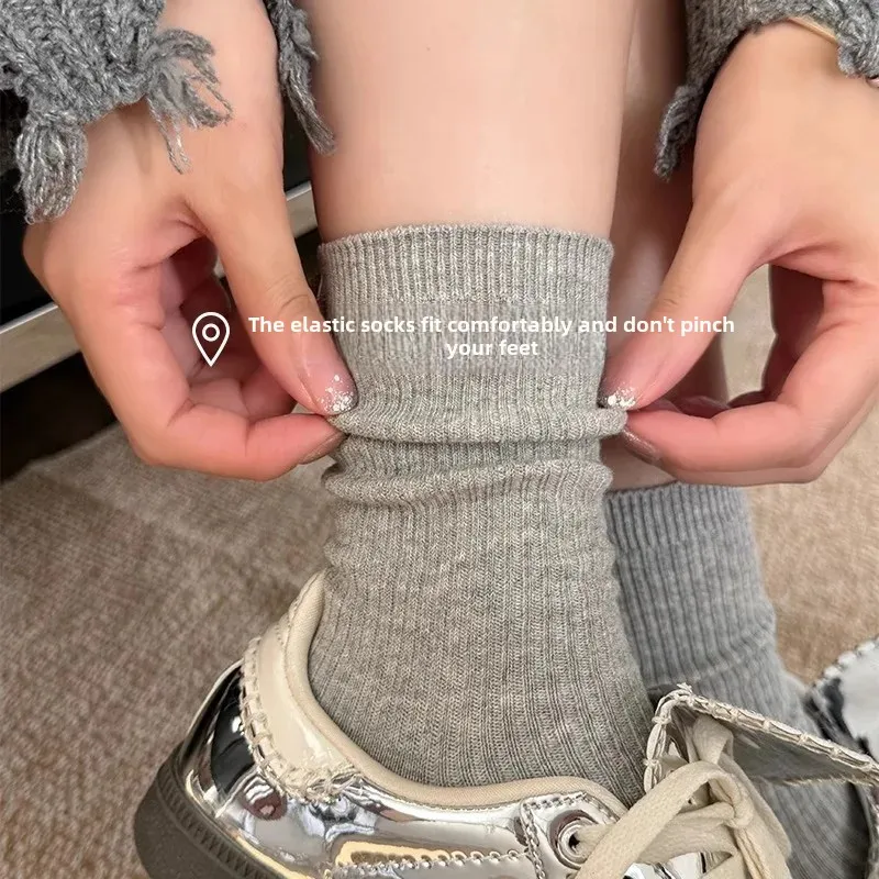 �ٿ뵵 ȭ��Ʈ ĳ�־� ���� �縻 �ٿ뵵 ��ư ���� �縻 �� ���� �ָ��� �÷� ���� ���̾� �β��� �ܺ� ���̾� ź�� ���