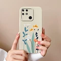 TYW43